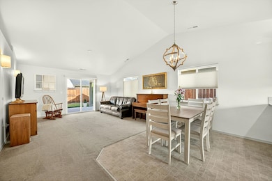 3537 Durst St, Medford, OR 97504 - photo 6