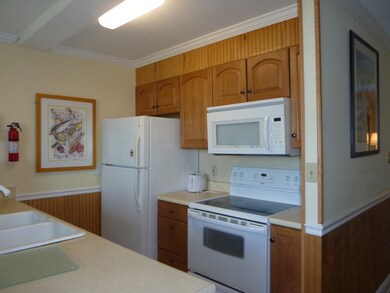 1175 N Beachview Dr unit 182, Jekyll Island, GA 31527 - photo 5