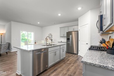 1017 Broadlands Way-6