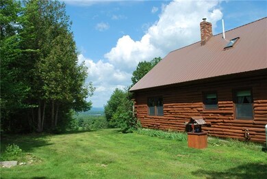 56 Townhouse Rd, Sangerville, ME 04479 - photo 5