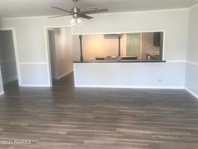 1220 S Weeks St, New Iberia, LA 70560 - photo 5