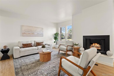 13019 E Bethany Place, Aurora, CO 80014 - photo 3