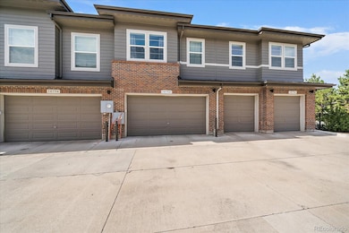 14782 E Belleview Ave, Aurora, CO 80015 - photo 3