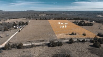 17344 Bethlehem Rd, Winslow, AR 72959 - photo 5