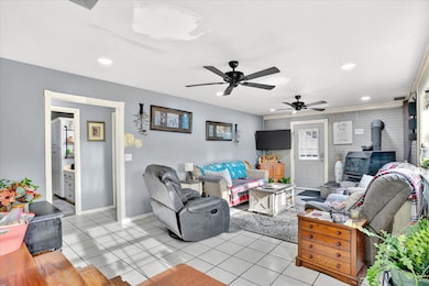 6535 Farm Road 1245, Jenkins, MO 65605 - photo 5