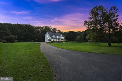 22415 Crossbill Ln, Leonardtown, MD 20650 - photo 3