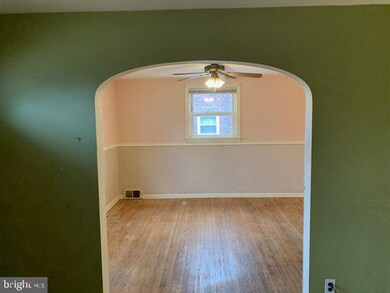 740 Braxton Rd, Ridley Park, PA 19078 - photo 5