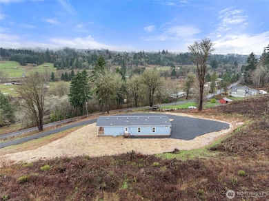 1655 Ferrier Rd, Winlock, WA 98596 - photo 4