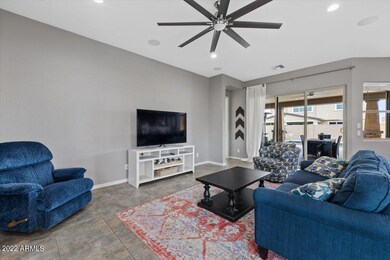 5220 S Drexel, Mesa, AZ 85212 - photo 6