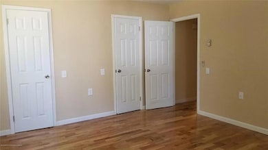 37 Auburn St, Whiting, NJ 08759 - photo 7