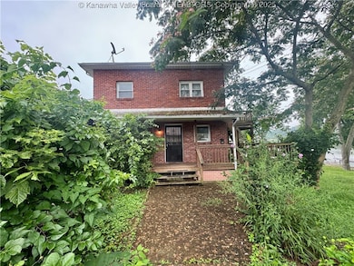 100 22nd St, Dunbar, WV 25064 - photo 2