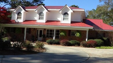 31 Springhill Rd 002