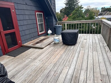 33 Russell St unit 3, Marblehead, MA 01945 - photo 7