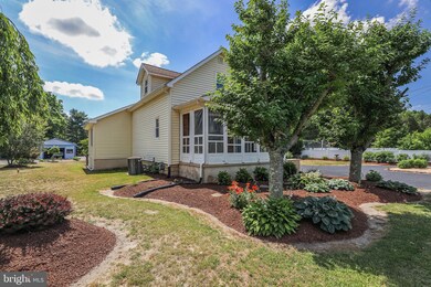 1098 Fries Mill Rd, Franklinville, NJ 08322 - photo 3