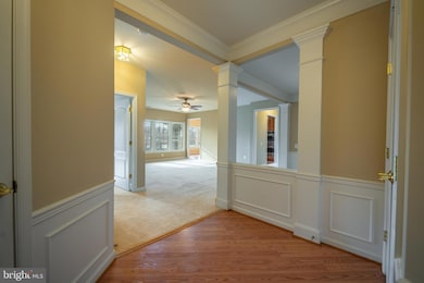 1400 Joppa Forest Dr unit Q, Joppa, MD 21085 - photo 3