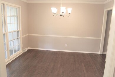 6915 Long Ave, Lenexa, KS 66216 - photo 4