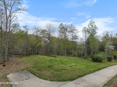 Highland Trace 30 B