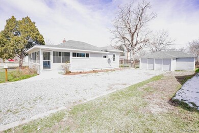 1750 Xenia St, Denver, CO 80220 - photo 2