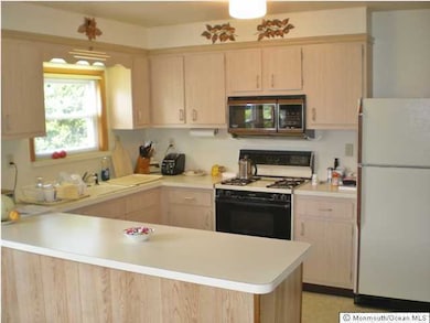 16 Tortola St, Toms River, NJ 08757 - photo 7