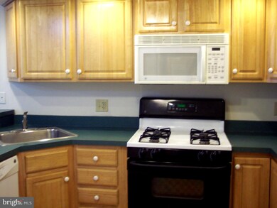 300 E Elm St unit 2, Conshohocken, PA 19428 - photo 2