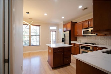 1207 Discover Green Ln SE unit 20, Mableton, GA 30126 - photo 7