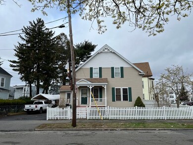 3 Orchard St, Lynn, MA 01905 - photo 2