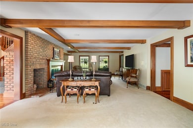 8243 Leatherman Rd, Wadsworth, OH 44281 - photo 7