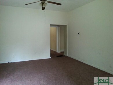 501B E 4th St, Springfield, GA 31329 - photo 4