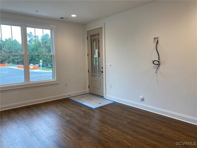 MOVE-IN READY NOW!