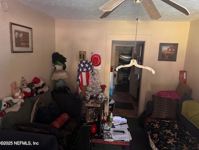 12746 Woodland Dr, Jacksonville, FL 32218 - photo 7