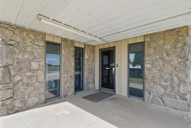 8911 Hwy 6, Cisco, TX 76437 - photo 5