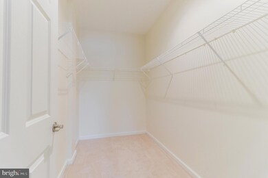 11 Davis Rd unit 7, Phoenixville, PA 19460 - photo 6