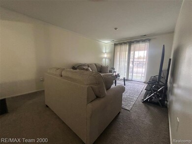 44455 Savery Dr unit 119, Canton, MI 48187 - photo 6