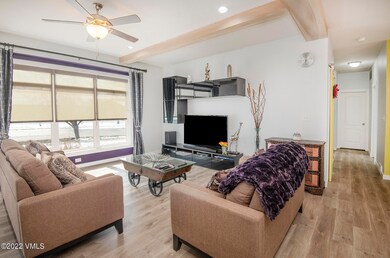 161-Salmon-Loop-MLS_02
