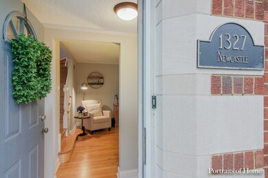 1327 Newcastle Ave, Westchester, IL 60154 - photo 7