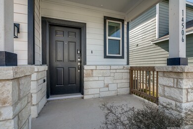 14506 Emerio Dr, San Antonio, TX 78253 - photo 3