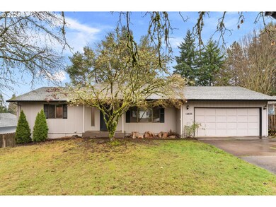14425 SW Yearling Way, Beaverton, OR 97008 - photo 3