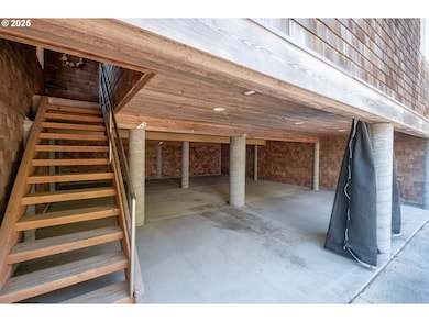 925 Happy Camp Rd W, Tillamook, OR 97141 - photo 6