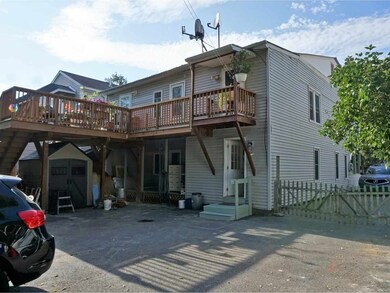 16 West Ln, Winooski, VT 05404 - photo 2