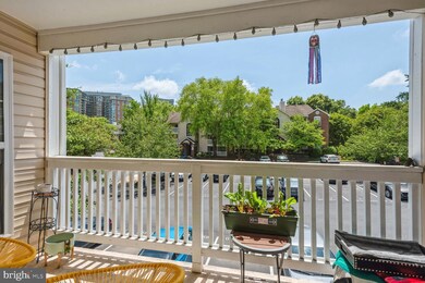 1543 Lincoln Way unit 204, McLean, VA 22102 - photo 5