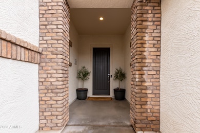 17909 W Agave Rd, Goodyear, AZ 85338 - photo 7