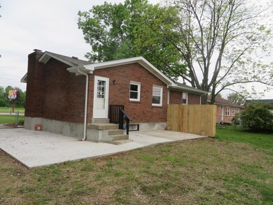 7703 Outer Loop, Louisville, KY 40228 - photo 3