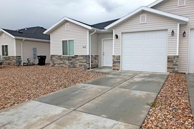 Cedar City Real Estate Scott (2)