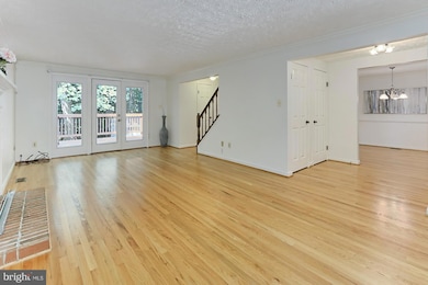 15069 Holleyside Dr, Dumfries, VA 22025 - photo 6