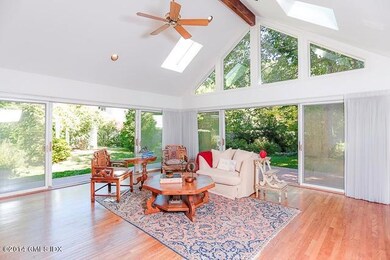 Family room_MG_4867