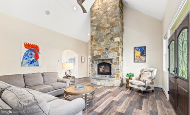 120 Pomme Cir, Stephens City, VA 22655 - photo 6