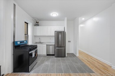 160 Wadsworth Ave unit 302, New York, NY 10033 - photo 5