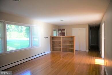 22841 Bridgeville Hwy, Seaford, DE 19973 - photo 2