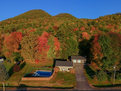 DJI_0002