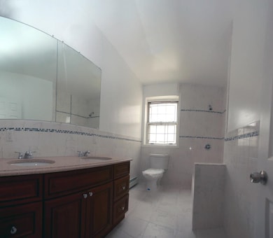 35 Bentley Ave unit 1, Jersey City, NJ 07304 - photo 3